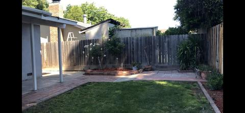 1420 Gary Ln, Modesto, CA 95355 photo 17