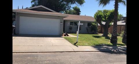 1420 Gary Ln, Modesto, CA 95355 photo 2