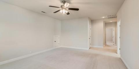 1550 Magic Ln, Lodi, CA 95242 photo 17