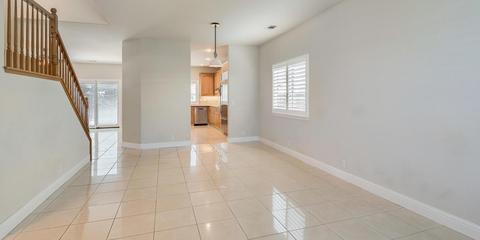 1550 Magic Ln, Lodi, CA 95242 photo 7