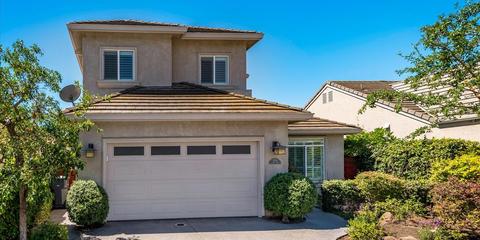 1550 Magic Ln, Lodi, CA 95242 photo 2