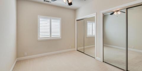 1550 Magic Ln, Lodi, CA 95242 photo 16