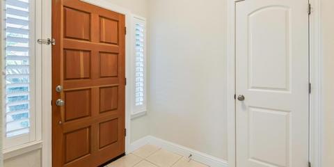 1550 Magic Ln, Lodi, CA 95242 photo 5