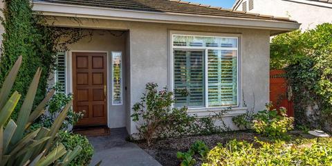 1550 Magic Ln, Lodi, CA 95242 photo 4