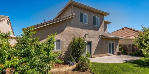 1550 Magic Ln, Lodi, CA 95242 photo 33