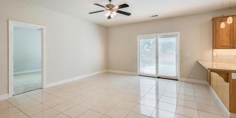 1550 Magic Ln, Lodi, CA 95242 photo 9