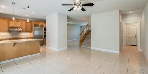 1550 Magic Ln, Lodi, CA 95242 photo 10