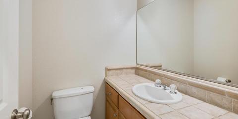 1550 Magic Ln, Lodi, CA 95242 photo 19