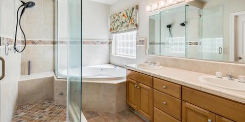 1550 Magic Ln, Lodi, CA 95242 photo 23