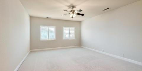 1550 Magic Ln, Lodi, CA 95242 photo 18
