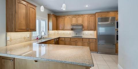 1550 Magic Ln, Lodi, CA 95242 photo 20