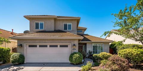 1550 Magic Ln, Lodi, CA 95242 photo 1