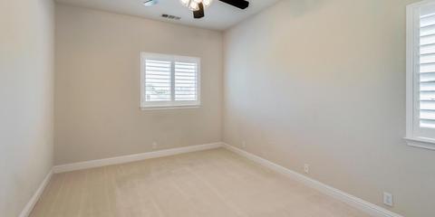 1550 Magic Ln, Lodi, CA 95242 photo 13
