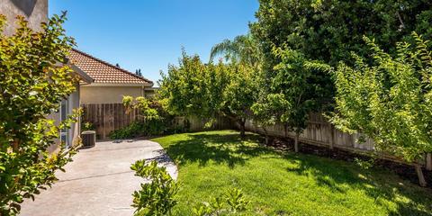 1550 Magic Ln, Lodi, CA 95242 photo 34