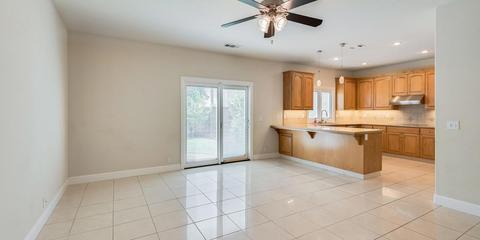 1550 Magic Ln, Lodi, CA 95242 photo 11