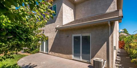 1550 Magic Ln, Lodi, CA 95242 photo 31