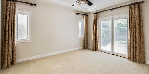 1550 Magic Ln, Lodi, CA 95242 photo 26