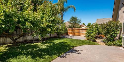 1550 Magic Ln, Lodi, CA 95242 photo 32