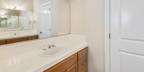 1550 Magic Ln, Lodi, CA 95242 photo 14
