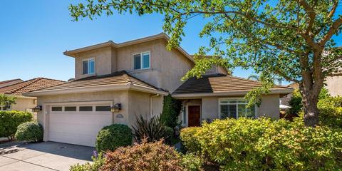 1550 Magic Ln, Lodi, CA 95242 photo 3