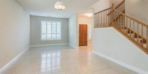 1550 Magic Ln, Lodi, CA 95242 photo 6