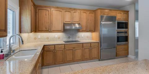 1550 Magic Ln, Lodi, CA 95242 photo 29