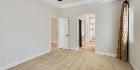 1550 Magic Ln, Lodi, CA 95242 photo 25