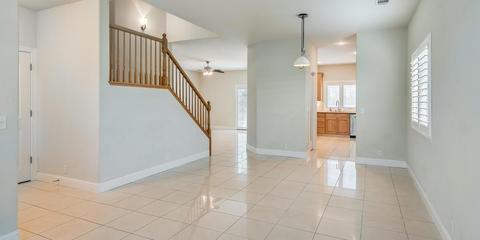1550 Magic Ln, Lodi, CA 95242 photo 8