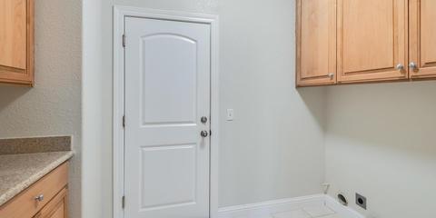 1550 Magic Ln, Lodi, CA 95242 photo 21