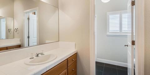 1550 Magic Ln, Lodi, CA 95242 photo 15