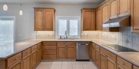 1550 Magic Ln, Lodi, CA 95242 photo 28