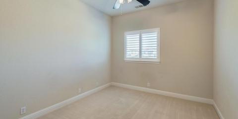 1550 Magic Ln, Lodi, CA 95242 photo 12
