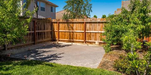 1550 Magic Ln, Lodi, CA 95242 photo 30