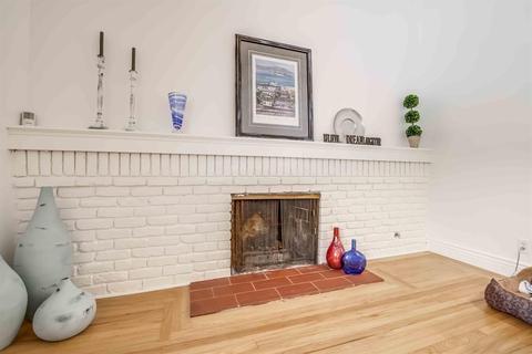 3953 Continental Way, Carmichael, CA 95608 photo 13
