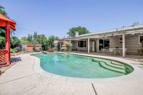 3953 Continental Way, Carmichael, CA 95608 photo 32