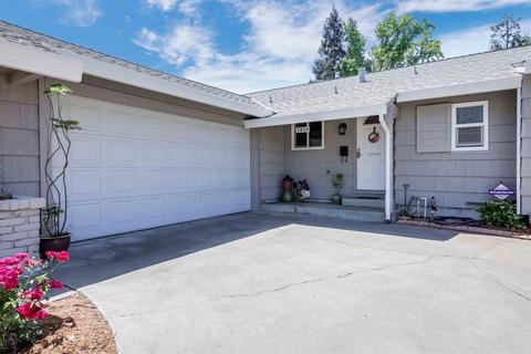 3953 Continental Way, Carmichael, CA 95608 photo 48
