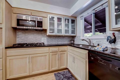 3953 Continental Way, Carmichael, CA 95608 photo 22