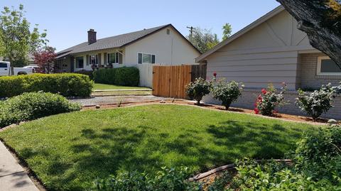 3953 Continental Way, Carmichael, CA 95608 photo 39