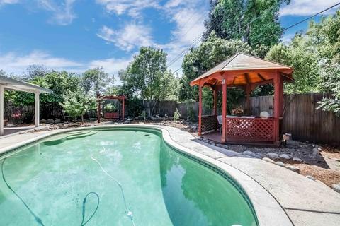 3953 Continental Way, Carmichael, CA 95608 photo 35