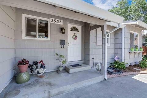 3953 Continental Way, Carmichael, CA 95608 photo 50