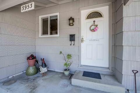 3953 Continental Way, Carmichael, CA 95608 photo 49