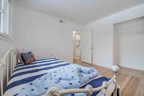 3953 Continental Way, Carmichael, CA 95608 photo 9