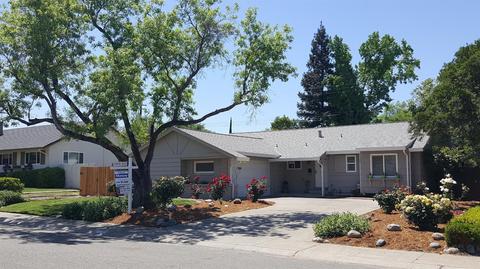 3953 Continental Way, Carmichael, CA 95608 photo 1
