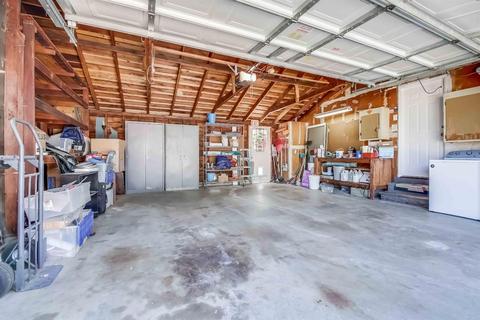 3953 Continental Way, Carmichael, CA 95608 photo 45