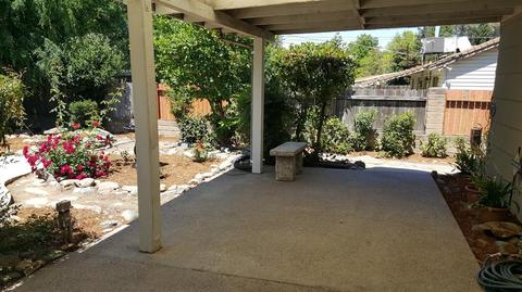 3953 Continental Way, Carmichael, CA 95608 photo 44