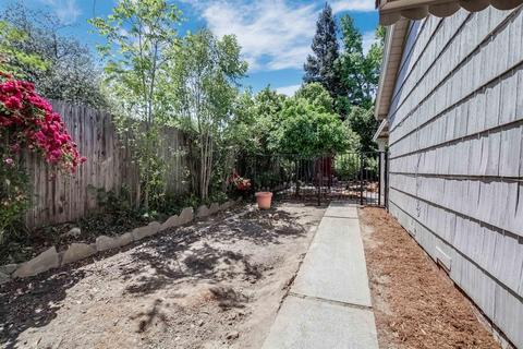 3953 Continental Way, Carmichael, CA 95608 photo 41