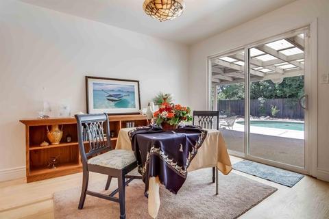 3953 Continental Way, Carmichael, CA 95608 photo 16
