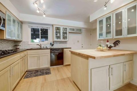 3953 Continental Way, Carmichael, CA 95608 photo 19