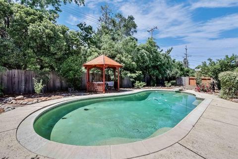 3953 Continental Way, Carmichael, CA 95608 photo 34