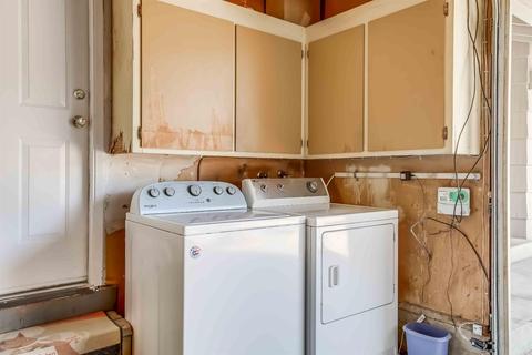 3953 Continental Way, Carmichael, CA 95608 photo 46